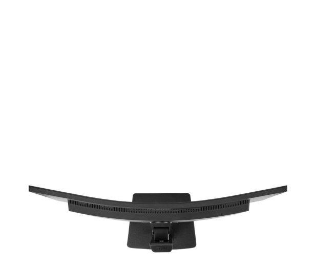 IIYAMA ProLite XCB3497WQSNP-B1 - 1329674 - zdjęcie 5